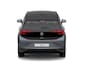 Volkswagen ID.3 Pro 58 kWh 204 PK| Dealeronderhouden | Navigatie | Parkeersensoren | Climatronic | Keyless Access