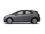 Volkswagen ID.3 Pro 58 kWh 204 PK| Dealeronderhouden | Navigatie | Parkeersensoren | Climatronic | Keyless Access