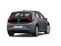 Volkswagen ID.3 Pro 58 kWh 204 PK| Dealeronderhouden | Navigatie | Parkeersensoren | Climatronic | Keyless Access
