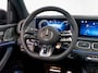 Mercedes-Benz GLE GLE 53 AMG 4Matic Hybrid | Nieuw | 3 Jaar garantie | Siliziumgri