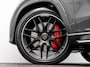 Mercedes-Benz GLE GLE 53 AMG 4Matic Hybrid | Nieuw | 3 Jaar garantie | Siliziumgri