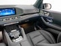 Mercedes-Benz GLE GLE 53 AMG 4Matic Hybrid | Nieuw | 3 Jaar garantie | Siliziumgri