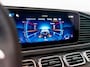 Mercedes-Benz GLE GLE 53 AMG 4Matic Hybrid | Nieuw | 3 Jaar garantie | Siliziumgri