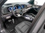 Mercedes-Benz GLE GLE 53 AMG 4Matic Hybrid | Nieuw | 3 Jaar garantie | Siliziumgri