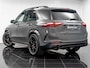 Mercedes-Benz GLE GLE 53 AMG 4Matic Hybrid | Nieuw | 3 Jaar garantie | Siliziumgri
