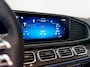 Mercedes-Benz GLE GLE 53 AMG 4Matic Hybrid | Nieuw | 3 Jaar garantie | Siliziumgri