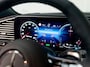 Mercedes-Benz GLE GLE 53 AMG 4Matic Hybrid | Nieuw | 3 Jaar garantie | Siliziumgri