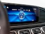 Mercedes-Benz GLE GLE 53 AMG 4Matic Hybrid | Nieuw | 3 Jaar garantie | Siliziumgri