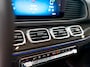 Mercedes-Benz GLE GLE 53 AMG 4Matic Hybrid | Nieuw | 3 Jaar garantie | Siliziumgri