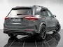 Mercedes-Benz GLE GLE 53 AMG 4Matic Hybrid | Nieuw | 3 Jaar garantie | Siliziumgri