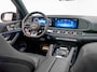 Mercedes-Benz GLE GLE 53 AMG 4Matic Hybrid | Nieuw | 3 Jaar garantie | Siliziumgri
