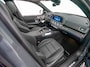 Mercedes-Benz GLE GLE 53 AMG 4Matic Hybrid | Nieuw | 3 Jaar garantie | Siliziumgri