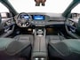 Mercedes-Benz GLE GLE 53 AMG 4Matic Hybrid | Nieuw | 3 Jaar garantie | Siliziumgri