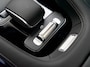 Mercedes-Benz GLE GLE 53 AMG 4Matic Hybrid | Nieuw | 3 Jaar garantie | Siliziumgri