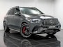 Mercedes-Benz GLE GLE 53 AMG 4Matic Hybrid | Nieuw | 3 Jaar garantie | Siliziumgri