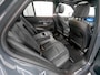 Mercedes-Benz GLE GLE 53 AMG 4Matic Hybrid | Nieuw | 3 Jaar garantie | Siliziumgri