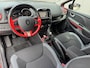 Renault Clio Estate 0.9 TCe Dynamique R-Link, City Pack incl. Trekhaak!