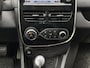 Renault Clio Estate 0.9 TCe Dynamique R-Link, City Pack incl. Trekhaak!