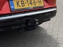 Renault Clio Estate 0.9 TCe Dynamique R-Link, City Pack incl. Trekhaak!