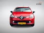 Renault Clio Estate 0.9 TCe Dynamique R-Link, City Pack incl. Trekhaak!