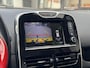 Renault Clio Estate 0.9 TCe Dynamique R-Link, City Pack incl. Trekhaak!