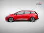 Renault Clio Estate 0.9 TCe Dynamique R-Link, City Pack incl. Trekhaak!