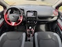 Renault Clio Estate 0.9 TCe Dynamique R-Link, City Pack incl. Trekhaak!