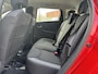 Renault Clio Estate 0.9 TCe Dynamique R-Link, City Pack incl. Trekhaak!