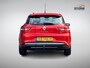 Renault Clio Estate 0.9 TCe Dynamique R-Link, City Pack incl. Trekhaak!