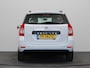 Dacia Logan MCV 0.9 TCe Easy-R Lauréate | Automaat | Airco | Cruise Control |