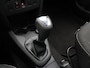 Dacia Logan MCV 0.9 TCe Easy-R Lauréate | Automaat | Airco | Cruise Control |