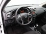 Dacia Logan MCV 0.9 TCe Easy-R Lauréate | Automaat | Airco | Cruise Control |