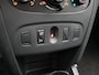Dacia Logan MCV 0.9 TCe Easy-R Lauréate | Automaat | Airco | Cruise Control |