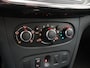 Dacia Logan MCV 0.9 TCe Easy-R Lauréate | Automaat | Airco | Cruise Control |
