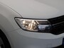 Dacia Logan MCV 0.9 TCe Easy-R Lauréate | Automaat | Airco | Cruise Control |