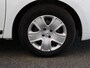 Dacia Logan MCV 0.9 TCe Easy-R Lauréate | Automaat | Airco | Cruise Control |
