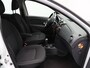 Dacia Logan MCV 0.9 TCe Easy-R Lauréate | Automaat | Airco | Cruise Control |