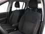 Dacia Logan MCV 0.9 TCe Easy-R Lauréate | Automaat | Airco | Cruise Control |