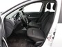 Dacia Logan MCV 0.9 TCe Easy-R Lauréate | Automaat | Airco | Cruise Control |
