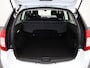 Dacia Logan MCV 0.9 TCe Easy-R Lauréate | Automaat | Airco | Cruise Control |