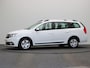 Dacia Logan MCV 0.9 TCe Easy-R Lauréate | Automaat | Airco | Cruise Control |