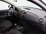 Dacia Logan MCV 0.9 TCe Easy-R Lauréate | Automaat | Airco | Cruise Control |