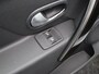 Dacia Logan MCV 0.9 TCe Easy-R Lauréate | Automaat | Airco | Cruise Control |