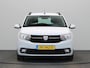 Dacia Logan MCV 0.9 TCe Easy-R Lauréate | Automaat | Airco | Cruise Control |