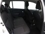 Dacia Logan MCV 0.9 TCe Easy-R Lauréate | Automaat | Airco | Cruise Control |