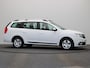 Dacia Logan MCV 0.9 TCe Easy-R Lauréate | Automaat | Airco | Cruise Control |