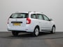 Dacia Logan MCV 0.9 TCe Easy-R Lauréate | Automaat | Airco | Cruise Control |