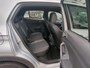 Volkswagen T-Cross 1.0 TSI Style Business R-Line DSG Automaat R-Line in en exterieur / Navigatie / Camera / 18"LM Velgen / Extra get. Glas