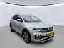 Volkswagen T-Cross 1.0 TSI Style Business R-Line DSG Automaat R-Line in en exterieur / Navigatie / Camera / 18"LM Velgen / Extra get. Glas
