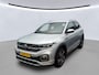 Volkswagen T-Cross 1.0 TSI Style Business R-Line DSG Automaat R-Line in en exterieur / Navigatie / Camera / 18"LM Velgen / Extra get. Glas